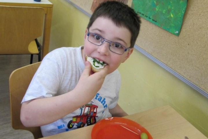 K1600_IMG_1098 (Custom)